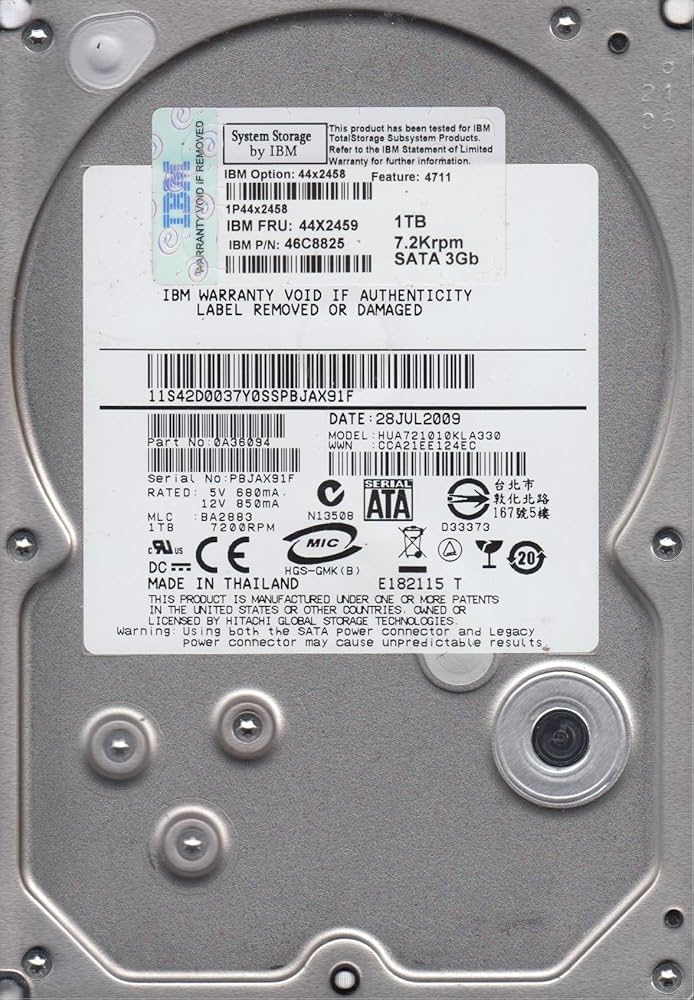 【専用】TREASURE シリアル FUJITSU 13000236-000 TH6184VRS CONTROLLER SCSI BOARD / CARD